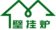 北京官园包修网logo